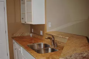 1701 E Colter St, Phoenix, AZ 85016 - Photo 7