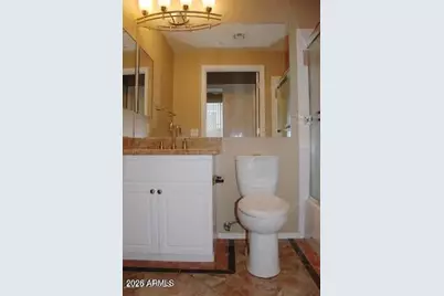 1701 E Colter Street #376, Phoenix, AZ 85016 - Photo 9