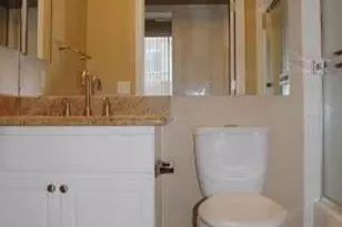 1701 E Colter St, Phoenix, AZ 85016 - Photo 9