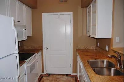 1701 E Colter Street #376, Phoenix, AZ 85016 - Photo 5