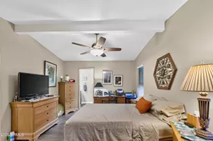 5735 E McDowell Rd, Mesa, AZ 85215 - Photo 13