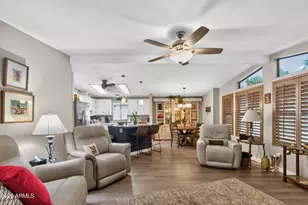 5735 E McDowell Rd, Mesa, AZ 85215 - Photo 5