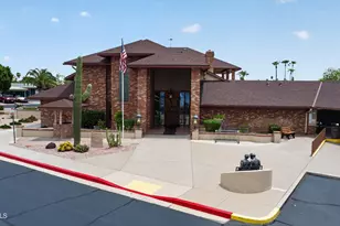 5735 E McDowell Rd, Mesa, AZ 85215 - Photo 23