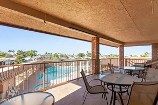 5735 E McDowell Rd, Mesa, AZ 85215 - Photo 31