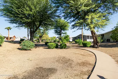 5735 E McDowell Road #38, Mesa, AZ 85215 - Photo 45