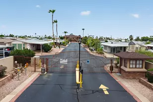 5735 E McDowell Rd, Mesa, AZ 85215 - Photo 41