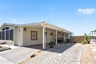 5735 E McDowell Rd, Mesa, AZ 85215 - Photo 3