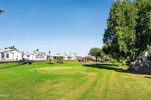 5735 E McDowell Rd, Mesa, AZ 85215 - Photo 43