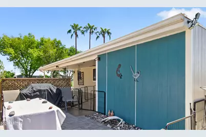 5735 E McDowell Road #38, Mesa, AZ 85215 - Photo 21