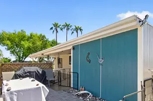 5735 E McDowell Rd, Mesa, AZ 85215 - Photo 21