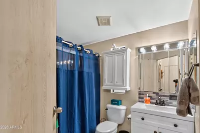 5735 E McDowell Road #38, Mesa, AZ 85215 - Photo 19