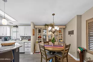 5735 E McDowell Rd, Mesa, AZ 85215 - Photo 11
