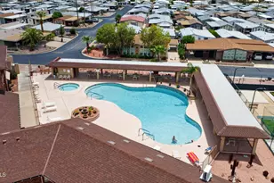 5735 E McDowell Rd, Mesa, AZ 85215 - Photo 33