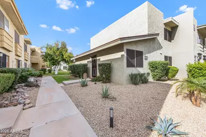 4630 N 68th Street #248, Scottsdale, AZ 85251 - Photo 29