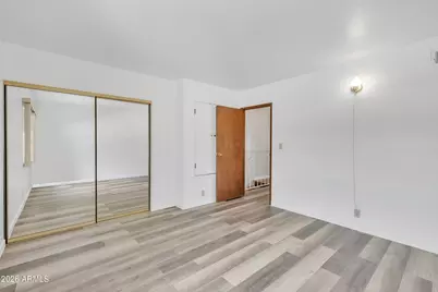 4630 N 68th Street #248, Scottsdale, AZ 85251 - Photo 25