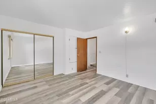4630 N 68th St, Scottsdale, AZ 85251 - Photo 25