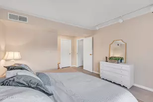 4630 N 68th St, Scottsdale, AZ 85251 - Photo 17