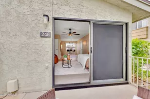 4630 N 68th St, Scottsdale, AZ 85251 - Photo 31