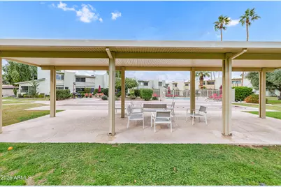4630 N 68th Street #248, Scottsdale, AZ 85251 - Photo 37