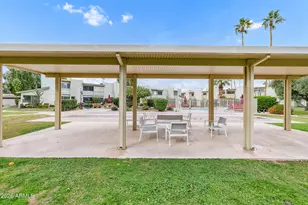 4630 N 68th St, Scottsdale, AZ 85251 - Photo 37
