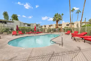 4630 N 68th St, Scottsdale, AZ 85251 - Photo 35