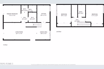 4630 N 68th Street #248, Scottsdale, AZ 85251 - Photo 39