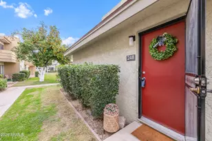 4630 N 68th St, Scottsdale, AZ 85251 - Photo 7