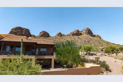 5345 S Gold Canyon Drive, Gold Canyon, AZ 85118 - Photo 63