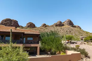 5345 S Gold Canyon Dr, Gold Canyon, AZ 85118 - Photo 63