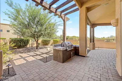 5345 S Gold Canyon Drive, Gold Canyon, AZ 85118 - Photo 53
