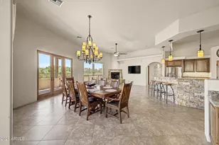 5345 S Gold Canyon Dr, Gold Canyon, AZ 85118 - Photo 9