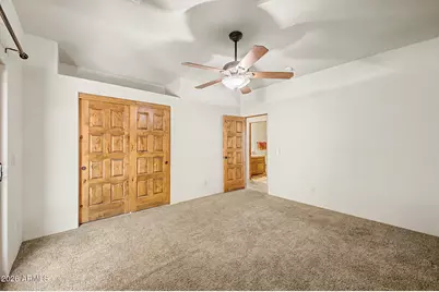 5345 S Gold Canyon Drive, Gold Canyon, AZ 85118 - Photo 47
