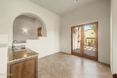 5345 S Gold Canyon Drive, Gold Canyon, AZ 85118 - Photo 25