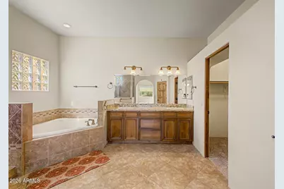 5345 S Gold Canyon Drive, Gold Canyon, AZ 85118 - Photo 33