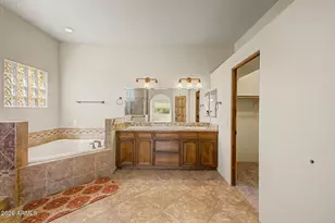 5345 S Gold Canyon Dr, Gold Canyon, AZ 85118 - Photo 33