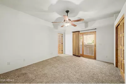 5345 S Gold Canyon Drive, Gold Canyon, AZ 85118 - Photo 45