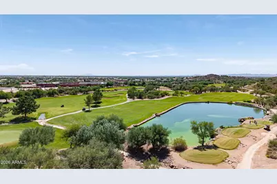 5345 S Gold Canyon Drive, Gold Canyon, AZ 85118 - Photo 67