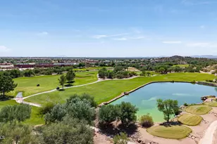 5345 S Gold Canyon Dr, Gold Canyon, AZ 85118 - Photo 67