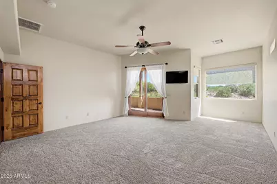 5345 S Gold Canyon Drive, Gold Canyon, AZ 85118 - Photo 31