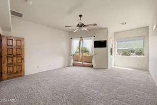5345 S Gold Canyon Dr, Gold Canyon, AZ 85118 - Photo 31