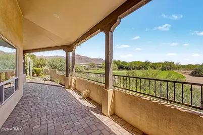 5345 S Gold Canyon Drive, Gold Canyon, AZ 85118 - Photo 11
