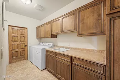 5345 S Gold Canyon Drive, Gold Canyon, AZ 85118 - Photo 51
