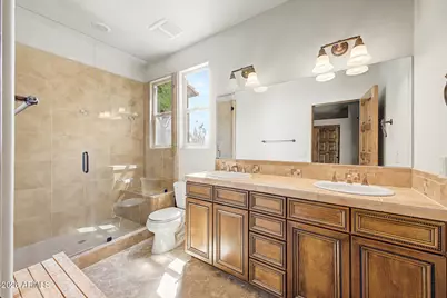 5345 S Gold Canyon Drive, Gold Canyon, AZ 85118 - Photo 41