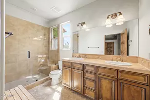 5345 S Gold Canyon Dr, Gold Canyon, AZ 85118 - Photo 41