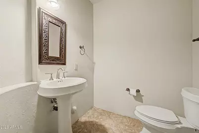 5345 S Gold Canyon Drive, Gold Canyon, AZ 85118 - Photo 29