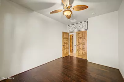 5345 S Gold Canyon Drive, Gold Canyon, AZ 85118 - Photo 43