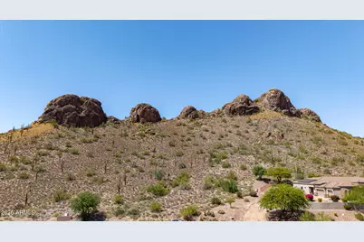 5345 S Gold Canyon Drive, Gold Canyon, AZ 85118 - Photo 59