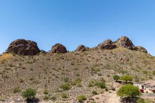 5345 S Gold Canyon Dr, Gold Canyon, AZ 85118 - Photo 59
