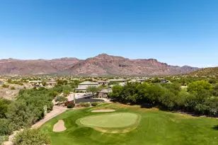 5345 S Gold Canyon Dr, Gold Canyon, AZ 85118 - Photo 61