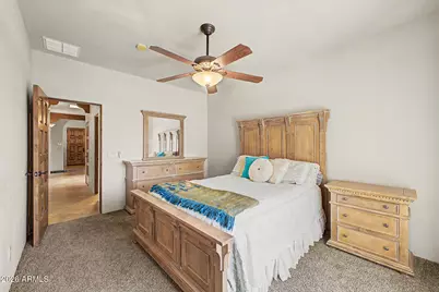 5345 S Gold Canyon Drive, Gold Canyon, AZ 85118 - Photo 39